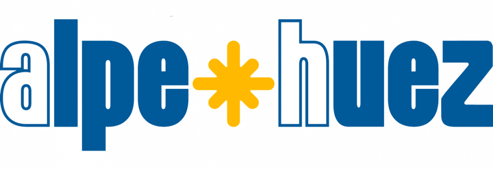 ALPE-D-HUEZ-TAXI_logo-03.png